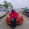 dillah.ulfa