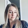 ellie.bee2