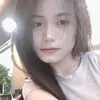 mai.nguyn681
