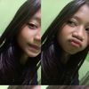miayammlopyuuu