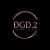 dogiadung.2