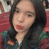 leogirl_16tina