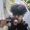 thiha.naing721