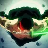 lostzoro19
