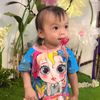 sitihayashop