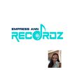 empressannrecordz
