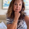 judy75043