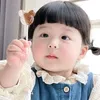 nguyenhoangoanhhh