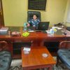 basmalaahme83