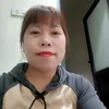 user6003251626003