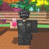 alan_elburrito