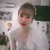 mai.hng2359