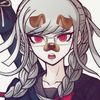 real_peko_pekoyama_