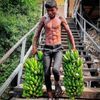 imtiazahmed9876