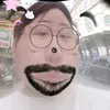 banhh_.hd14_va20