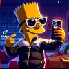 brayan1234393