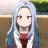 neri_chan3