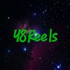 48Reels