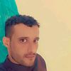 user8761868221783