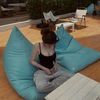 naly_ht