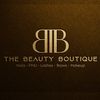 The Beauty Boutique