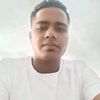 alan.soe97