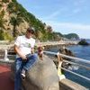 user8210817159800