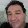 josevi012