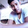 wanan7199