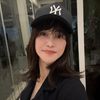 mimavanilla143