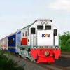 sesuaimoodkita32