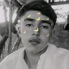 shakeelawan8093