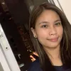 affordablefinds18
