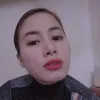 Trang uy tín