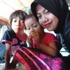 irsya.adiba