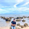 dimasztiyo