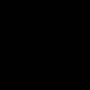 lafer629