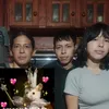 mir.torres37