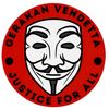 GerakanVendetta