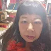 user8240905163249