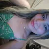 nayxvzy_