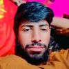 muhammadashraf__777
