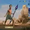 sgaimanh.m1