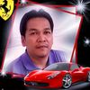 totok_febrianto