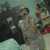 luisa_fer6776