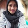 heni.naibaho3