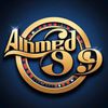 ahmed_s9_official