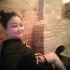 donhunguyet1