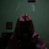 saya.menjawab