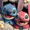_cipachu